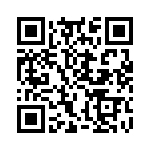 KTR03EZPF2704 QRCode