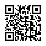 KTR03EZPF3000 QRCode