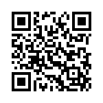 KTR03EZPF3003 QRCode