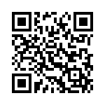 KTR03EZPF3004 QRCode