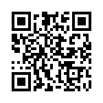 KTR03EZPF33R0 QRCode