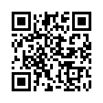 KTR03EZPF3903 QRCode