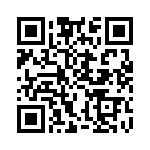 KTR03EZPF3R30 QRCode