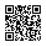 KTR03EZPF3R90 QRCode