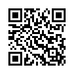 KTR03EZPF4303 QRCode