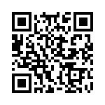 KTR03EZPF4701 QRCode