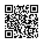 KTR03EZPF4702 QRCode