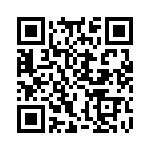 KTR03EZPF4703 QRCode