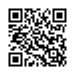 KTR03EZPF4704 QRCode