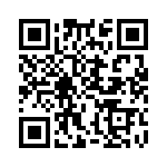 KTR03EZPF4R70 QRCode