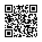 KTR03EZPF5101 QRCode