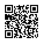 KTR03EZPF5103 QRCode