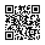 KTR03EZPF51R0 QRCode