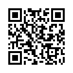 KTR03EZPF5602 QRCode