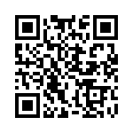 KTR03EZPF5603 QRCode
