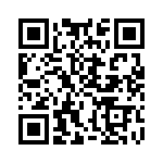 KTR03EZPF5604 QRCode