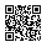 KTR03EZPF5R10 QRCode