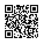 KTR03EZPF5R60 QRCode