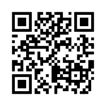 KTR03EZPF6200 QRCode