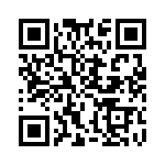 KTR03EZPF6202 QRCode