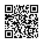 KTR03EZPF6801 QRCode