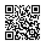 KTR03EZPF68R0 QRCode