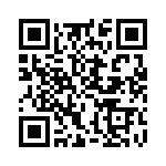 KTR03EZPF7504 QRCode