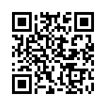 KTR03EZPF8063 QRCode