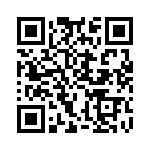 KTR03EZPF8200 QRCode