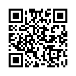 KTR03EZPF8R20 QRCode