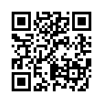 KTR03EZPF9101 QRCode