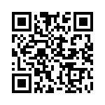 KTR03EZPJ120 QRCode