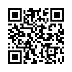 KTR03EZPJ135 QRCode