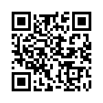 KTR03EZPJ151 QRCode