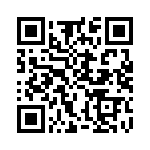 KTR03EZPJ152 QRCode