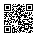 KTR03EZPJ162 QRCode