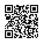 KTR03EZPJ164 QRCode