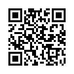 KTR03EZPJ1R5 QRCode