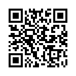 KTR03EZPJ200 QRCode