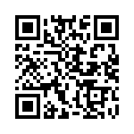 KTR03EZPJ202 QRCode