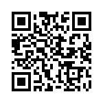 KTR03EZPJ222 QRCode