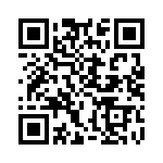 KTR03EZPJ223 QRCode