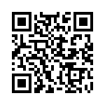 KTR03EZPJ244 QRCode