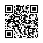 KTR03EZPJ2R7 QRCode