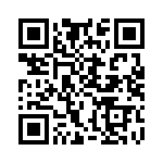 KTR03EZPJ360 QRCode