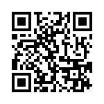 KTR03EZPJ362 QRCode