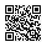 KTR03EZPJ365 QRCode