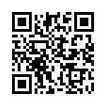 KTR03EZPJ390 QRCode