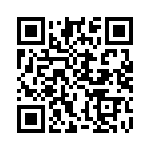 KTR03EZPJ392 QRCode