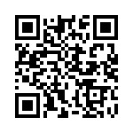 KTR03EZPJ394 QRCode